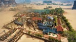  Stranded: Alien Dawn (Steam Ключ / РФ + Весь Мир)0% - изображение № 3