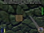 An Elder Scrolls Legend Battlespire ⭐Steam Ключ РФ+МИР - изображение № 3