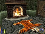 An Elder Scrolls Legend Battlespire ⭐Steam Ключ РФ+МИР - изображение № 4