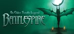 An Elder Scrolls Legend Battlespire ⭐Steam Ключ РФ+МИР