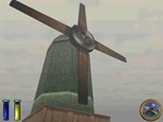 An Elder Scrolls Legend Battlespire ⭐Steam Ключ РФ+МИР - изображение № 2
