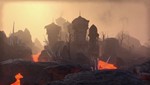 TES The Elder Scrolls Online + Morrowind Chapter Ключ - изображение № 3