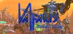 Valfaris: Mecha Therion (Steam Ключ / РФ + Мир)0%