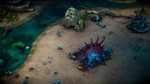 The Hive (Steam Ключ / РФ + Весь Мир)0% - изображение № 2