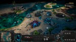 The Hive (Steam Ключ / РФ + Весь Мир)0% - изображение № 3