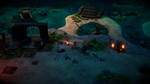 The Hive (Steam Ключ / РФ + Весь Мир)0% - изображение № 4