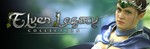  Elven Legacy Collection (Steam Ключ / РФ + Весь Мир)