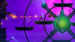  Valfaris (Steam Ключ / РФ + Весь Мир)0% - изображение № 8