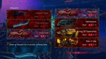  Valfaris (Steam Ключ / РФ + Весь Мир)0% - изображение № 7