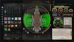 Airship: Kingdoms Adrift (Steam Ключ / РФ + Весь Мир) - изображение № 3