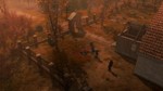 Тунгуска Посещение Расширенное издание (Steam Ключ) - изображение № 3