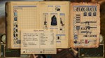 Тунгуска Посещение Расширенное издание (Steam Ключ) - изображение № 4
