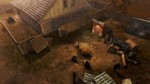 Тунгуска Посещение Расширенное издание (Steam Ключ) - изображение № 2