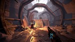 After the Fall (Steam Ключ / РФ + Весь Мир)0% - изображение № 3