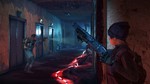 After the Fall (Steam Ключ / РФ + Весь Мир)0% - изображение № 2