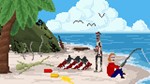 McPixel 3 (Steam Ключ / РФ + Весь Мир)0% - изображение № 3