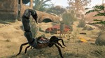 Smalland Survive the Wilds (Steam Ключ / РФ+Весь Мир) - изображение № 3