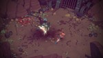 Eldest Souls (Steam Ключ / РФ + Весь Мир)0% - изображение № 2