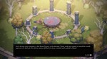 Eldest Souls (Steam Ключ / РФ + Весь Мир)0% - изображение № 3