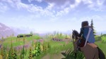 Gedonia (Steam Ключ / РФ + Весь Мир)0% - изображение № 4