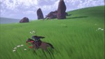 Gedonia (Steam Ключ / РФ + Весь Мир)0% - изображение № 2