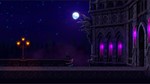 Mists of Noyah (Steam Ключ / РФ + Весь Мир)0% - изображение № 3