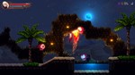 Mists of Noyah (Steam Ключ / РФ + Весь Мир)0% - изображение № 2