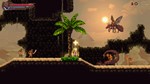 Mists of Noyah (Steam Ключ / РФ + Весь Мир)0% - изображение № 4