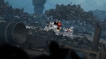 The Cub (Steam Ключ / РФ + Весь Мир)0% - изображение № 4