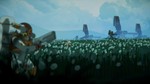 The Cub (Steam Ключ / РФ + Весь Мир)0% - изображение № 2