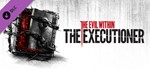 The Evil Within Bundle + Season Pass Steam Ключ РФ+МИР - изображение № 3