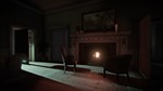 Don't Knock Twice (Steam Ключ / РФ + Весь Мир)0% - изображение № 3