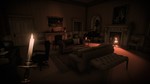 Don't Knock Twice (Steam Ключ / РФ + Весь Мир)0% - изображение № 2