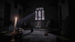 Don't Knock Twice (Steam Ключ / РФ + Весь Мир)0% - изображение № 4