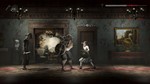 Withering Rooms (Steam Ключ / РФ + Весь Мир)0% - изображение № 2