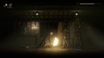 Withering Rooms (Steam Ключ / РФ + Весь Мир)0% - изображение № 4