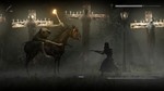 Withering Rooms (Steam Ключ / РФ + Весь Мир)0% - изображение № 3