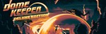 Dome Keeper Deluxe Edition (Steam Ключ )