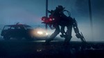 Generation Zero (Steam Ключ / РФ + Весь Мир)0% - изображение № 2