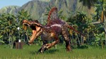 Jurassic World Evolution 2 (Steam Ключ / РФ+СНГ) 0% - изображение № 4