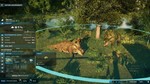 Jurassic World Evolution 2 (Steam Ключ / РФ+СНГ) 0% - изображение № 3