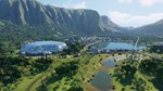 Jurassic World Evolution 2 (Steam Ключ / РФ+СНГ) 0% - изображение № 2