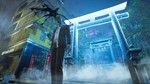 Ghostwire Tokyo Deluxe Edition (Steam Ключ / РФ + Мир) - изображение № 4