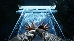 Ghostwire Tokyo Deluxe Edition (Steam Ключ / РФ + Мир) - изображение № 3