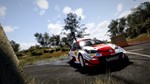 WRC 10 FIA World Rally Championship Steam Ключ РФ+СНГ - изображение № 2