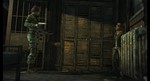 The Walking Dead: The Telltale Definitive Series Steam - изображение № 4