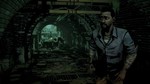 The Walking Dead: The Telltale Definitive Series Steam - изображение № 2