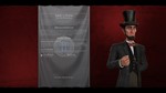 Sid Meier's Civilization VI Leader Pass DLC Steam Ключ - изображение № 4