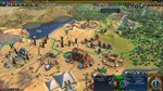 Sid Meier's Civilization VI Leader Pass DLC Steam Ключ - изображение № 3