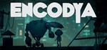 ENCODYA (GOG Ключ  / РФ + Весь Мир)0%